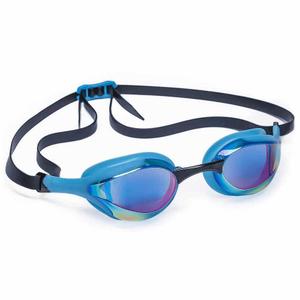 product/M/0/M0427 29 0 08W.jpg